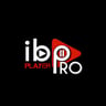 Ativar IBO PLAYER PRO